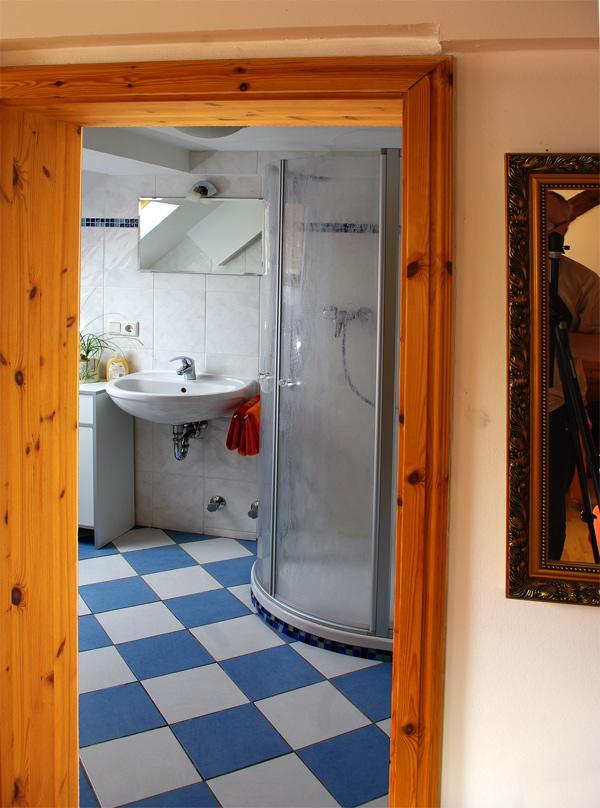 Gasthaus Korfu Edenkoben Luaran gambar